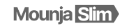 Mounja-Slim-4.png