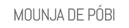 Mounja-de-Pobi.png